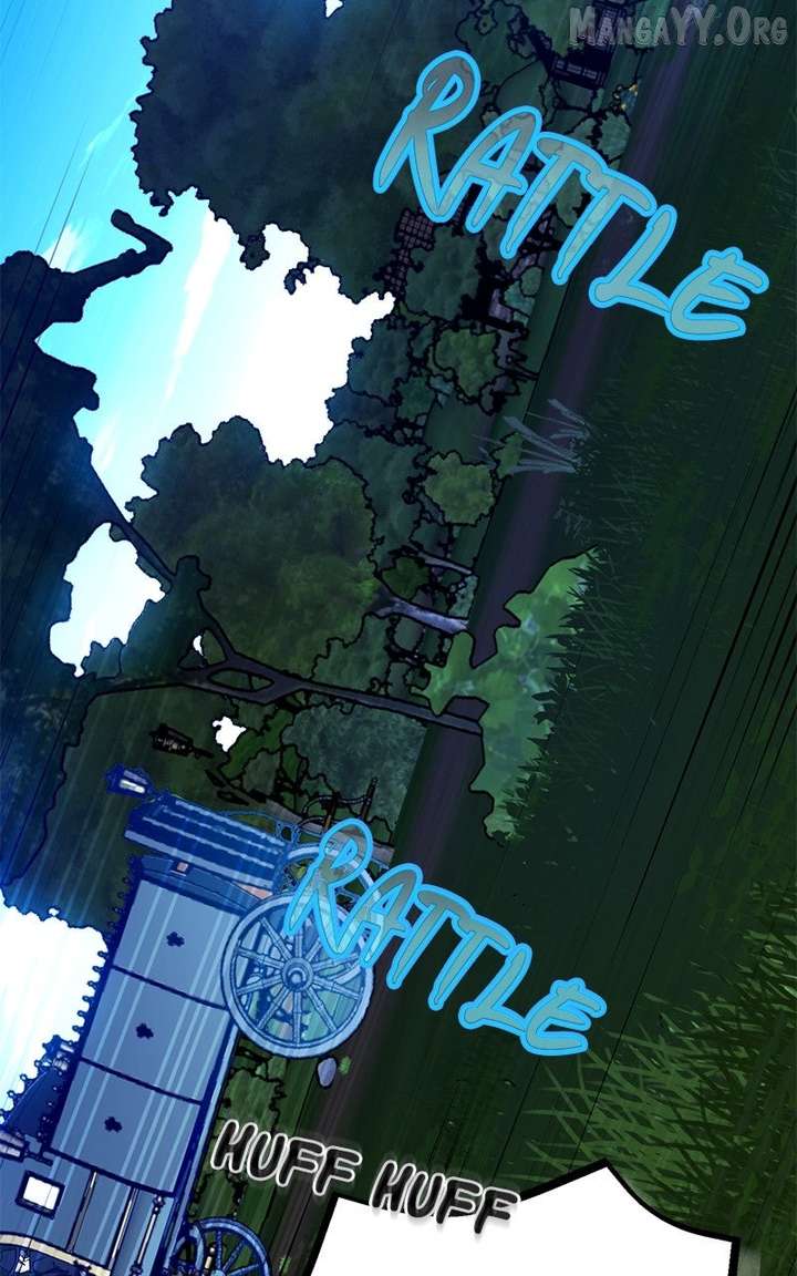 The Demon King Dad and his Hero Daughter Chapter 46 483 47