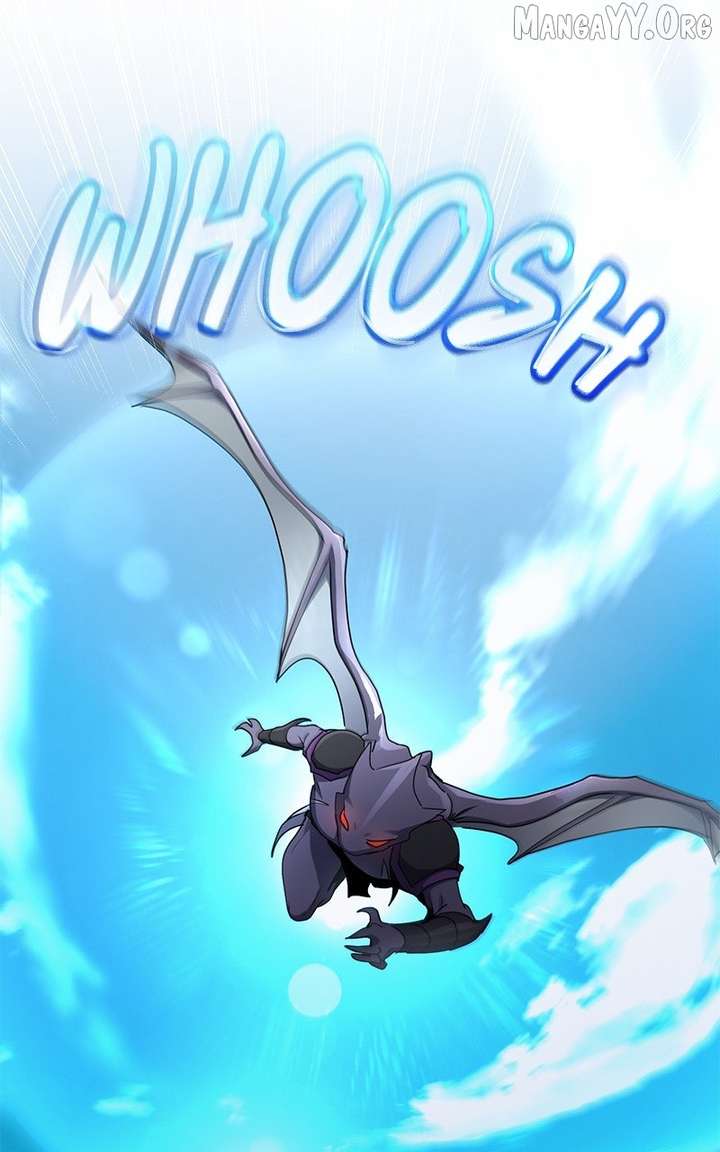 The Demon King Dad and his Hero Daughter Chapter 46 486 50