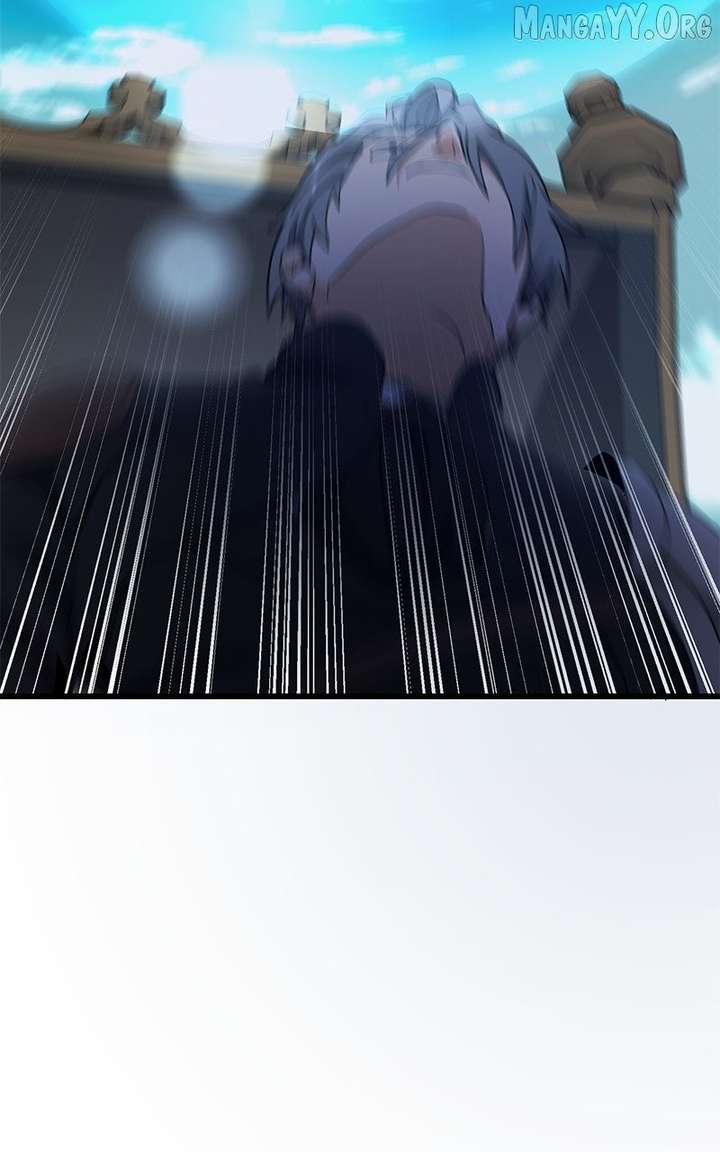 The Demon King Dad and his Hero Daughter Chapter 46 487 51