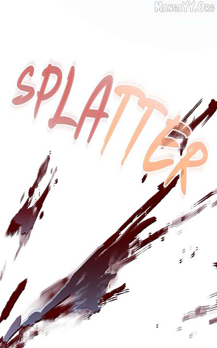 The Demon King Dad and his Hero Daughter Chapter 46 488 52