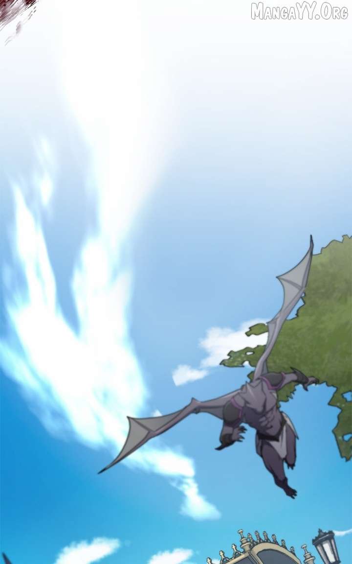 The Demon King Dad and his Hero Daughter Chapter 46 489 53