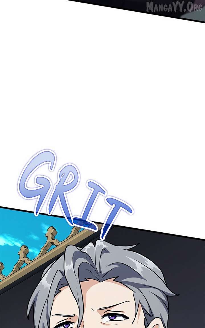 The Demon King Dad and his Hero Daughter Chapter 46 491 55