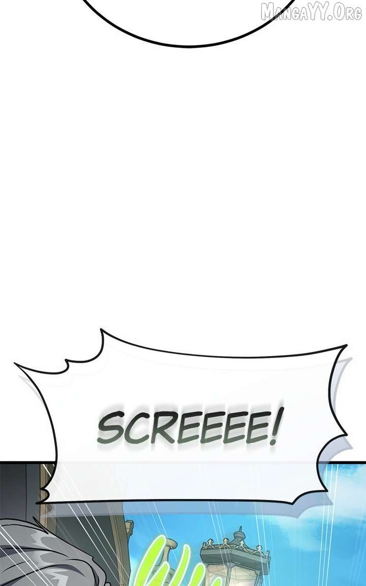 The Demon King Dad and his Hero Daughter Chapter 46 493 57