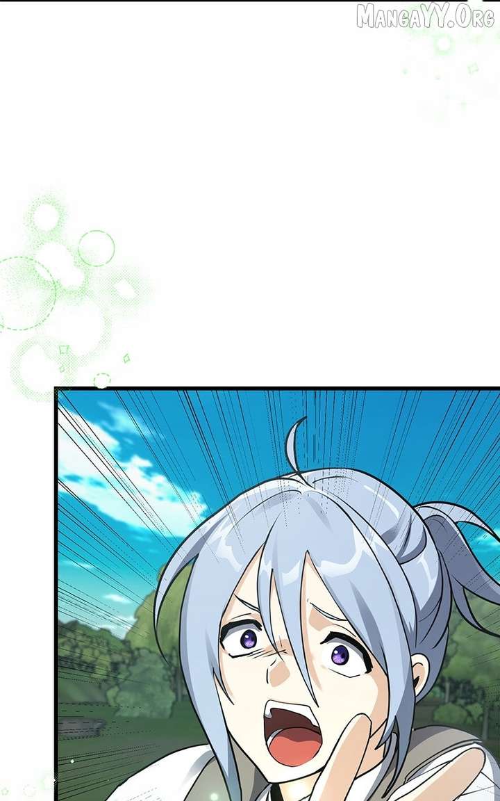 The Demon King Dad and his Hero Daughter Chapter 46 495 59