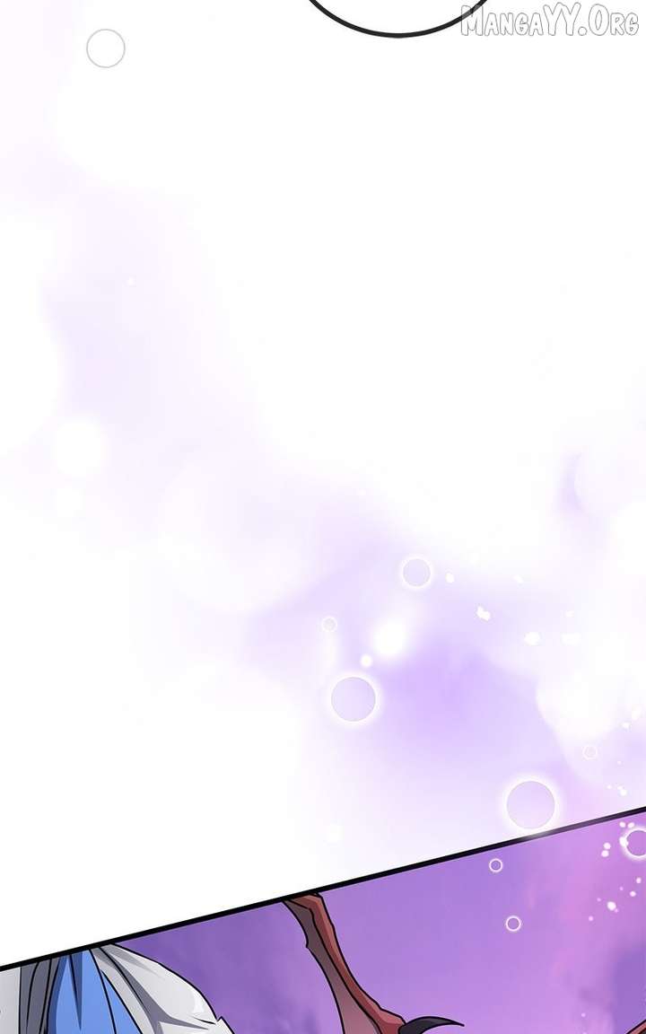 The Demon King Dad and his Hero Daughter Chapter 46 442 6