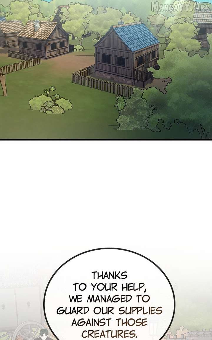 The Demon King Dad and his Hero Daughter Chapter 46 506 70