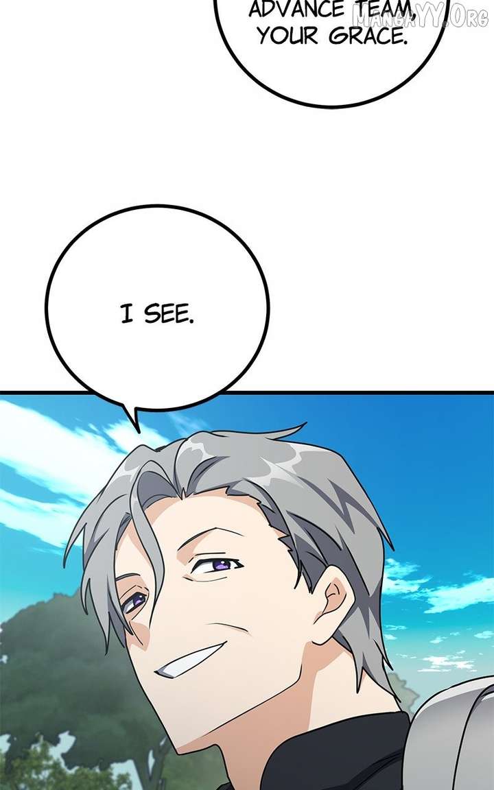 The Demon King Dad and his Hero Daughter Chapter 46 510 74