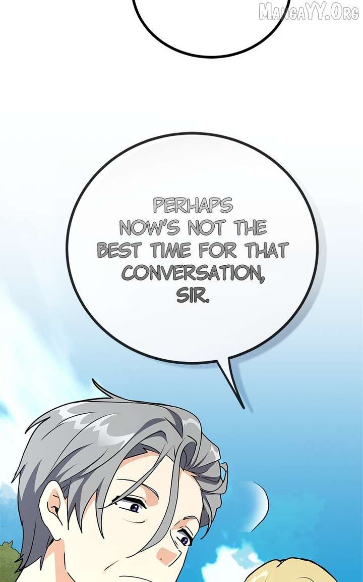 The Demon King Dad and his Hero Daughter Chapter 46 516 80