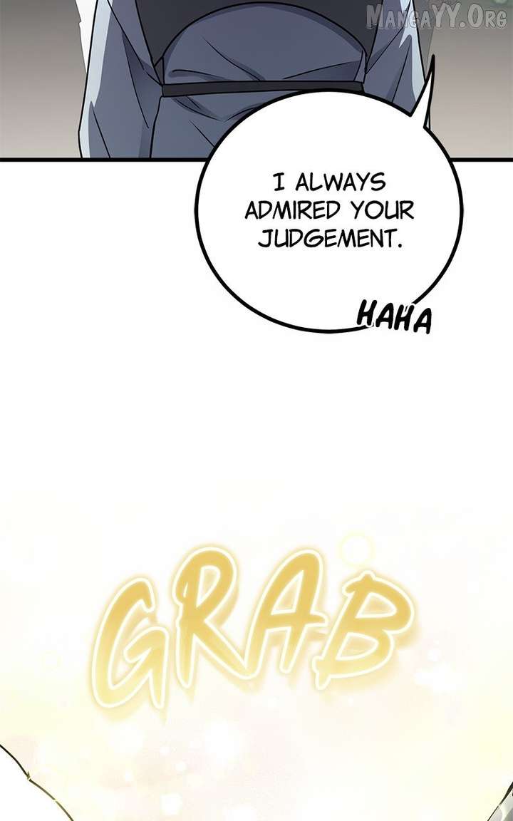 The Demon King Dad and his Hero Daughter Chapter 46 519 83