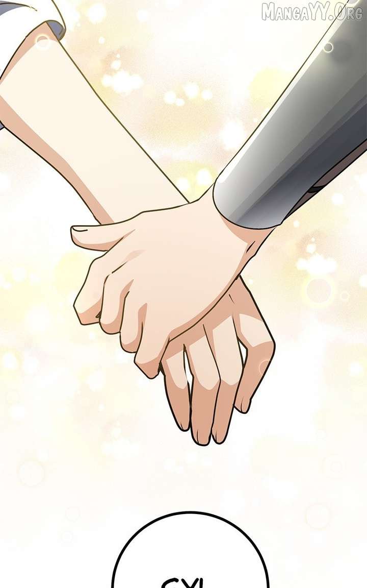 The Demon King Dad and his Hero Daughter Chapter 46 520 84