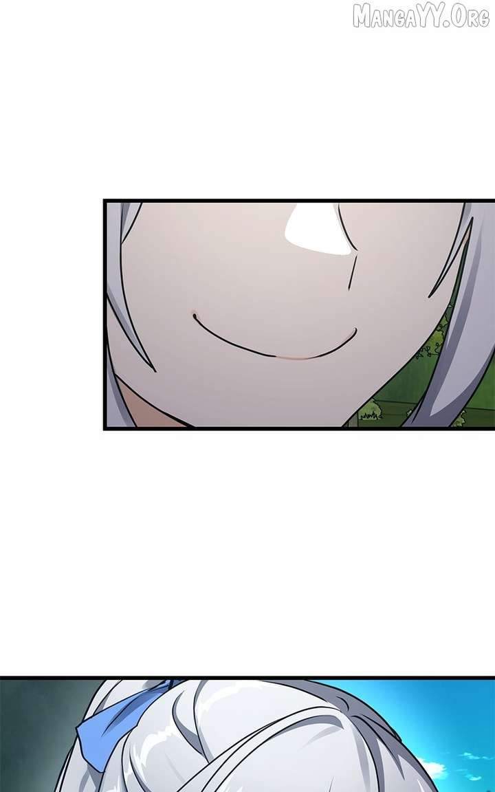 The Demon King Dad and his Hero Daughter Chapter 46 526 90