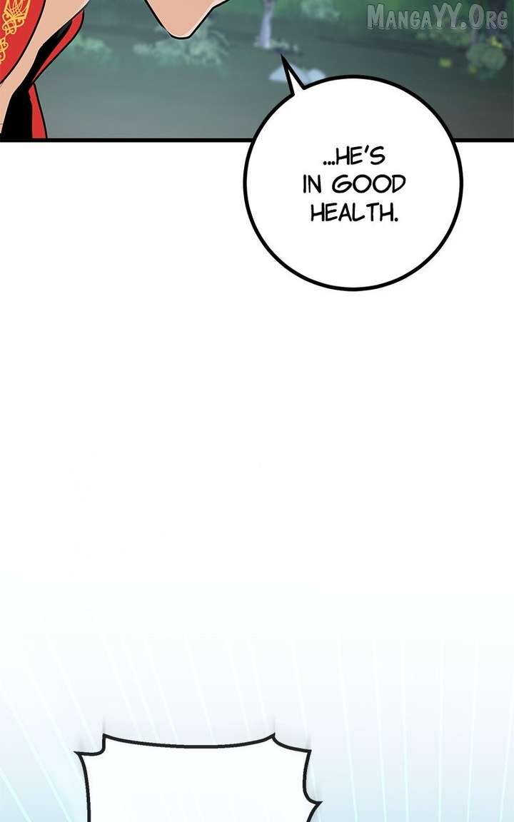 The Demon King Dad and his Hero Daughter Chapter 46 530 94