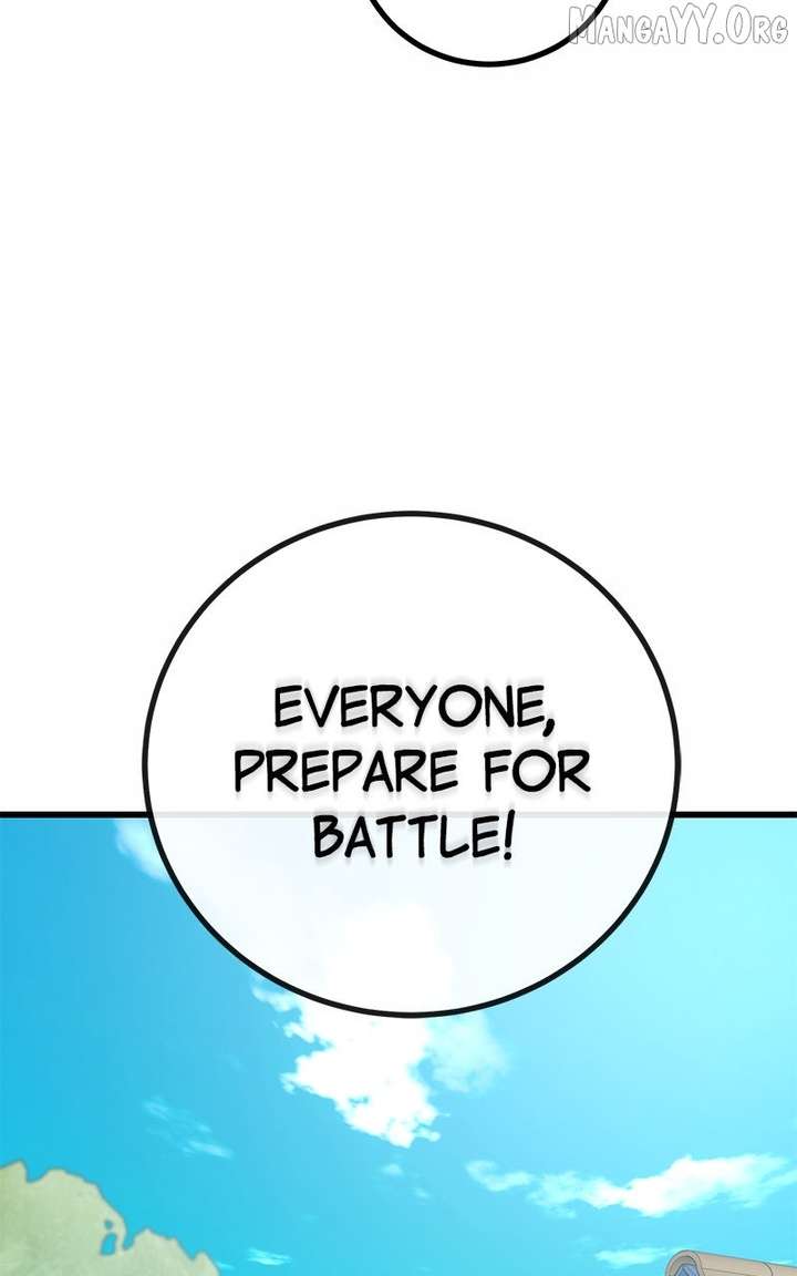 The Demon King Dad and his Hero Daughter Chapter 46 534 98