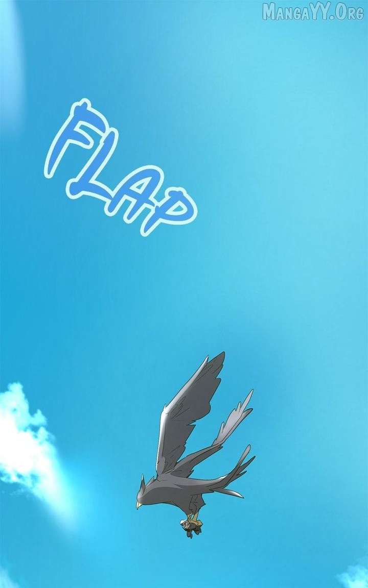 The Demon King Dad and his Hero Daughter Chapter 47 374 001