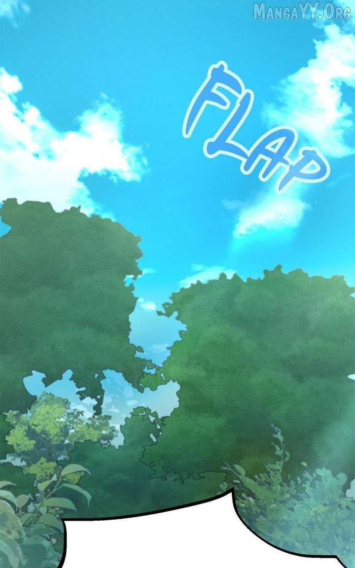 The Demon King Dad and his Hero Daughter Chapter 47 375 002