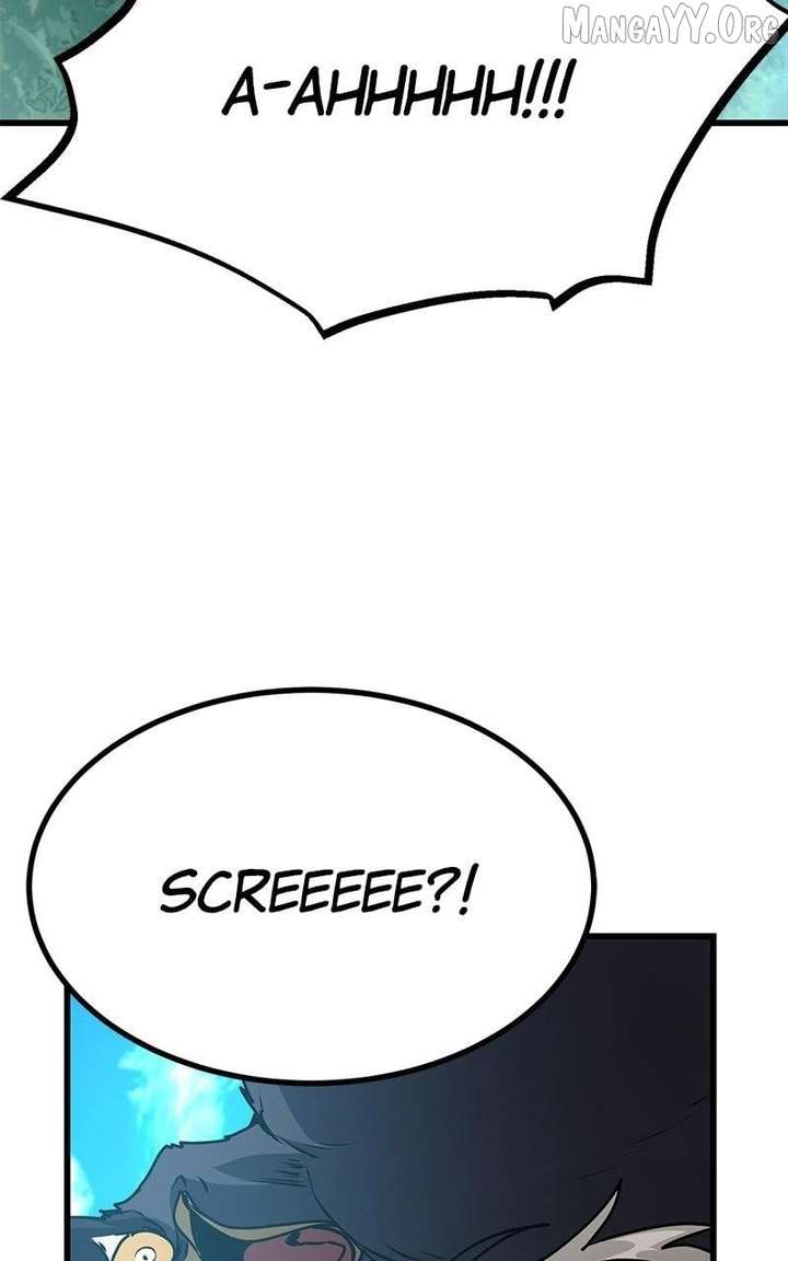 The Demon King Dad and his Hero Daughter Chapter 47 376 003