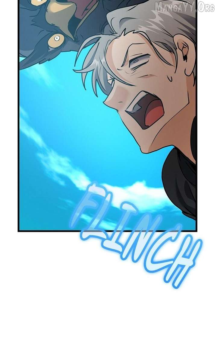 The Demon King Dad and his Hero Daughter Chapter 47 377 004