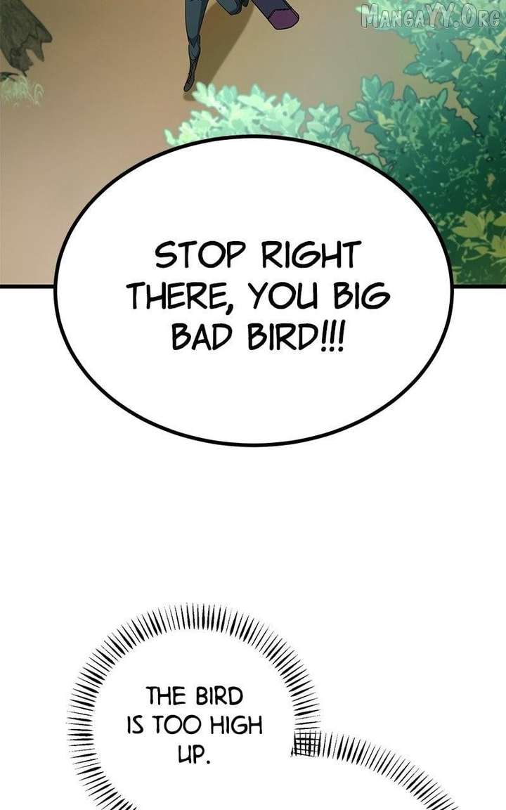 The Demon King Dad and his Hero Daughter Chapter 47 379 006