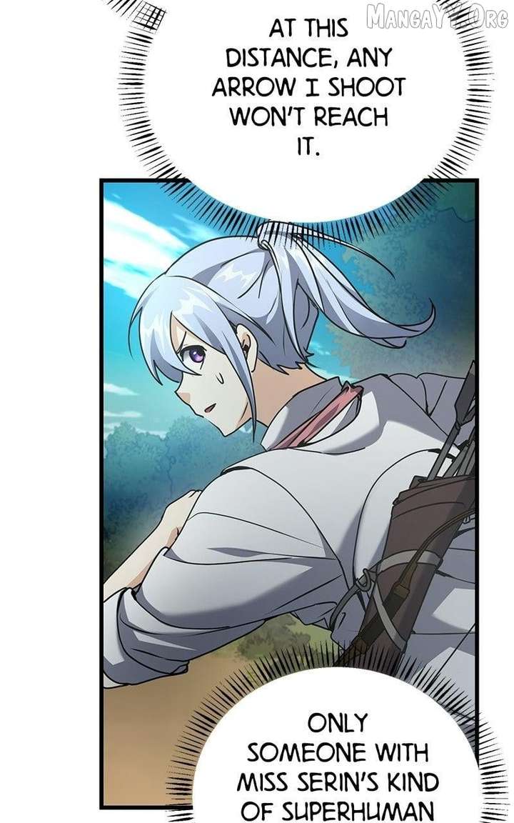 The Demon King Dad and his Hero Daughter Chapter 47 380 007