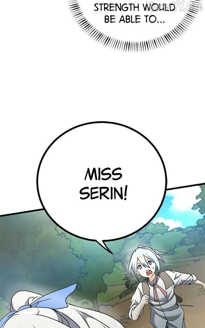 The Demon King Dad and his Hero Daughter Chapter 47 381 008