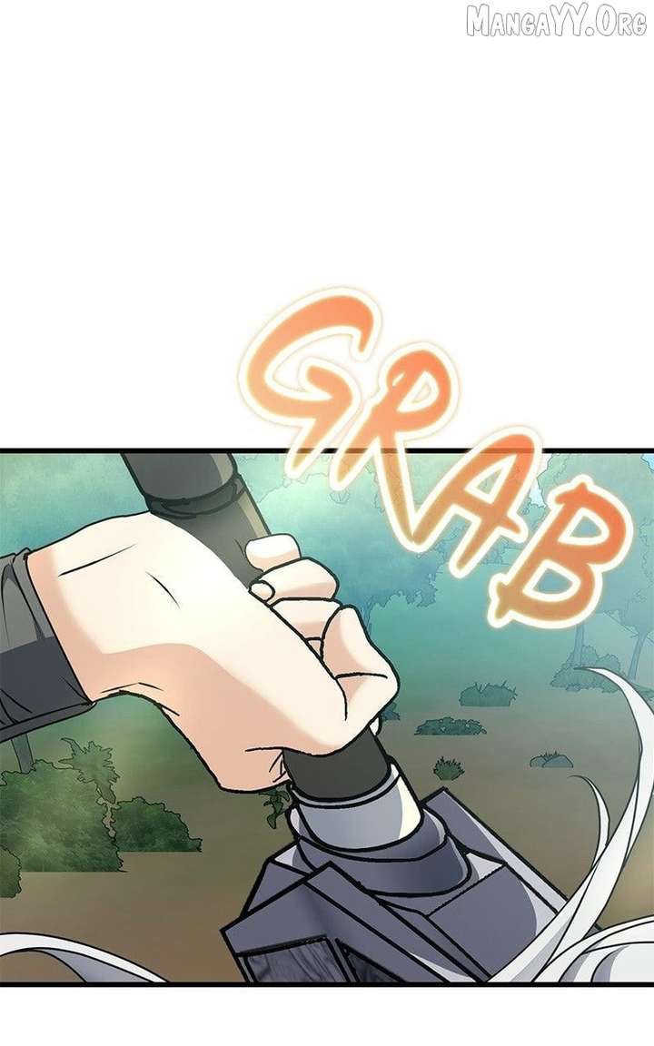 The Demon King Dad and his Hero Daughter Chapter 47 386 013