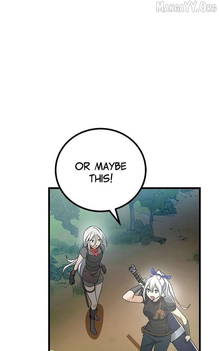 The Demon King Dad and his Hero Daughter Chapter 47 387 014