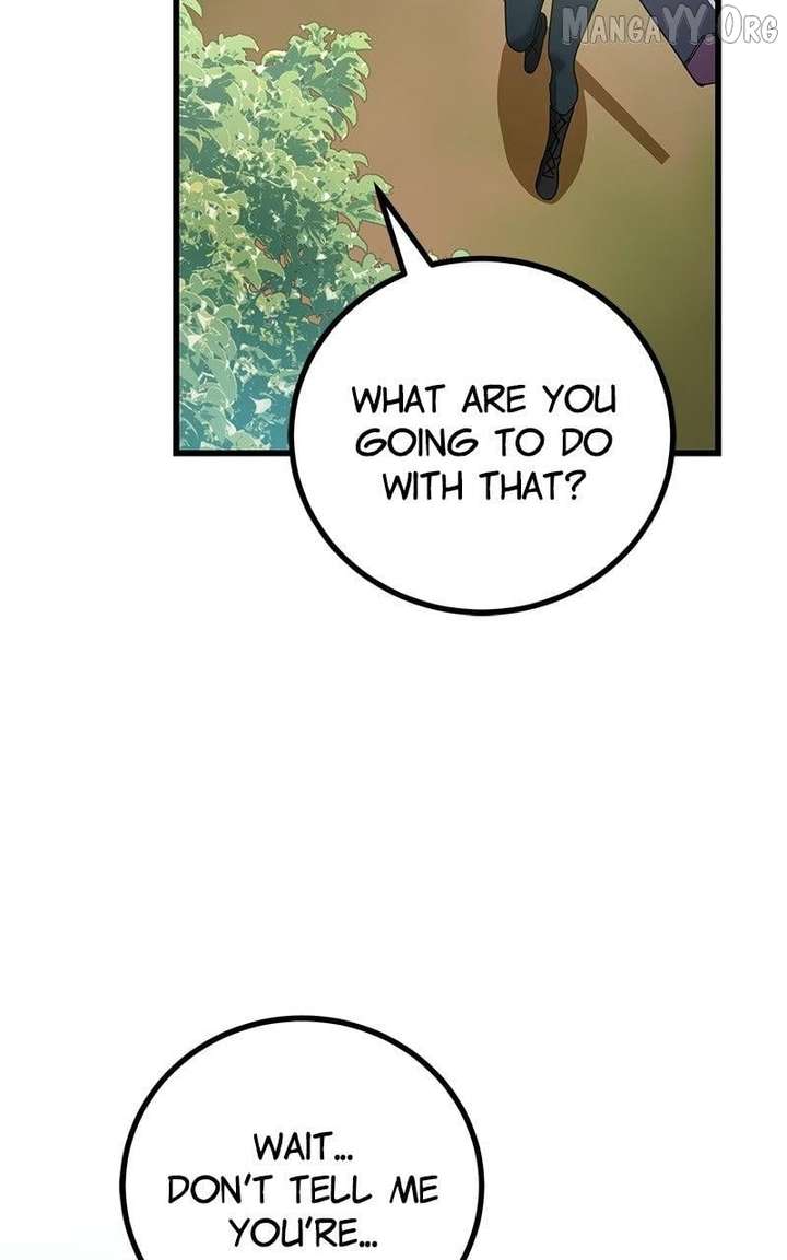 The Demon King Dad and his Hero Daughter Chapter 47 388 015