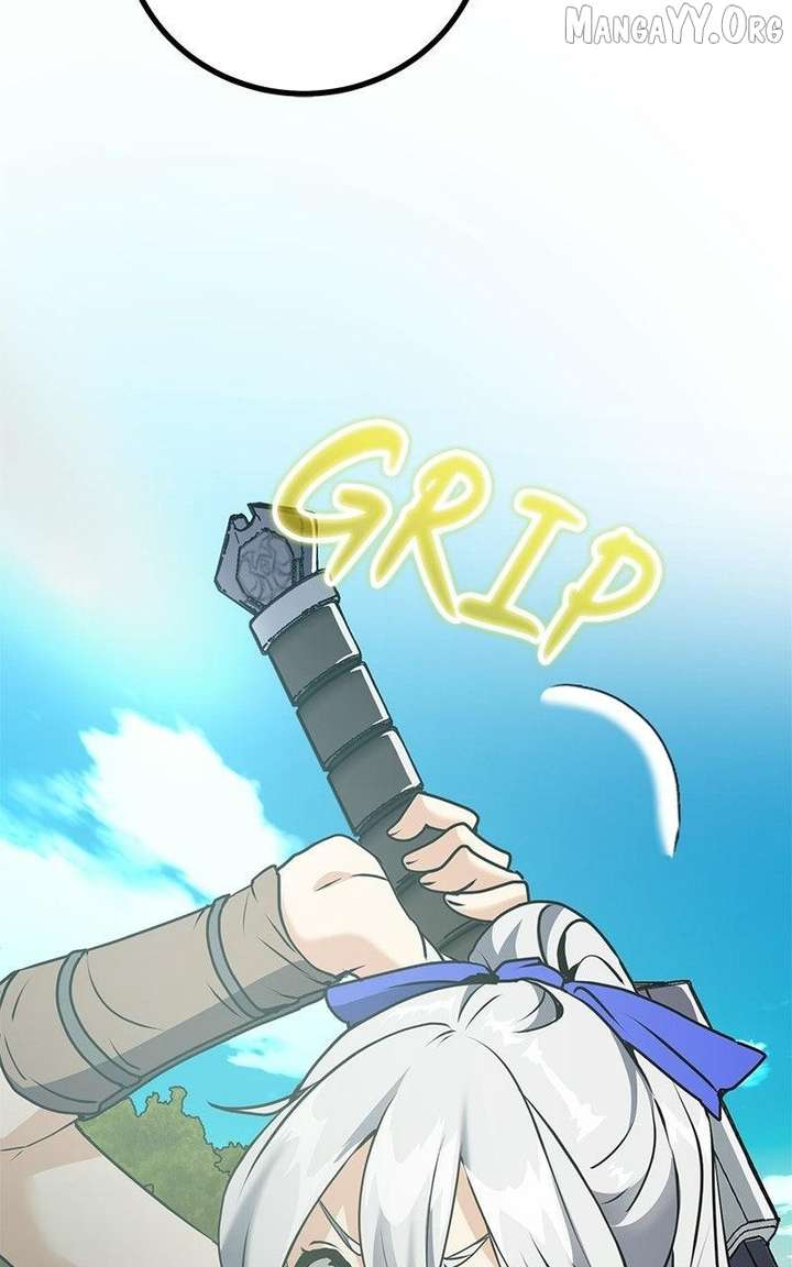 The Demon King Dad and his Hero Daughter Chapter 47 389 016