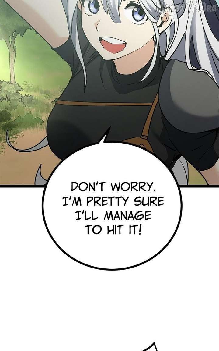 The Demon King Dad and his Hero Daughter Chapter 47 390 017