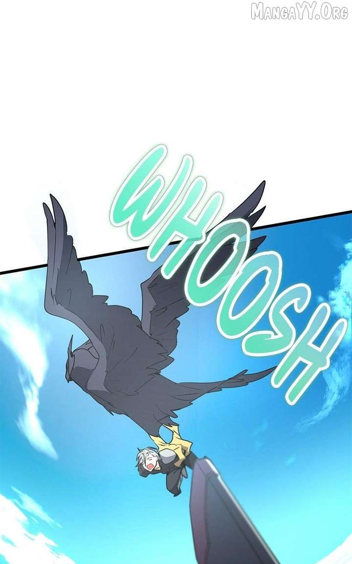 The Demon King Dad and his Hero Daughter Chapter 47 393 020