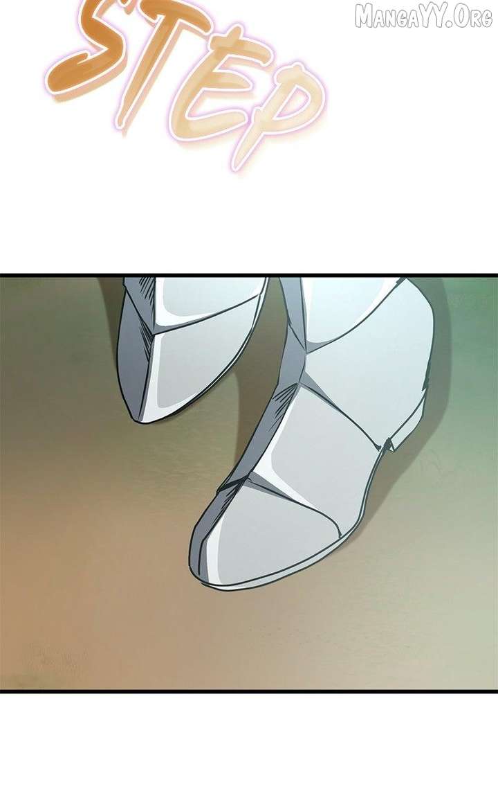 The Demon King Dad and his Hero Daughter Chapter 47 398 025