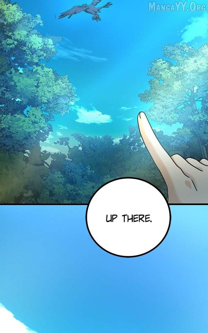 The Demon King Dad and his Hero Daughter Chapter 47 401 028