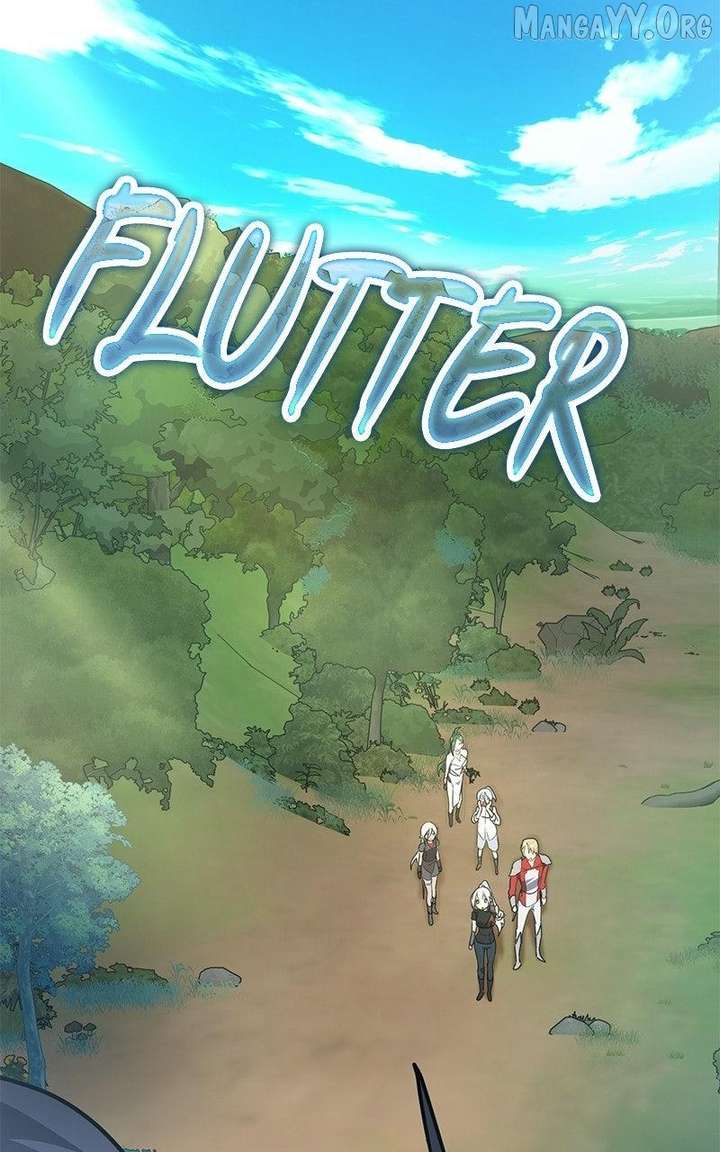 The Demon King Dad and his Hero Daughter Chapter 47 402 029