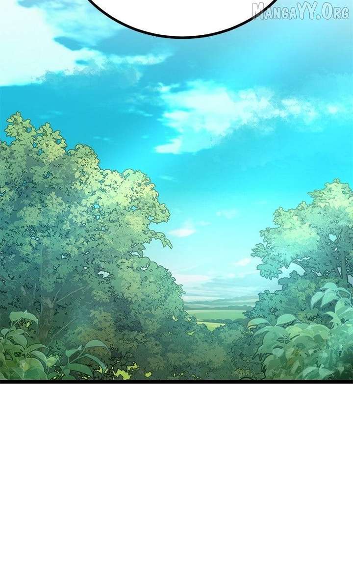 The Demon King Dad and his Hero Daughter Chapter 47 408 035