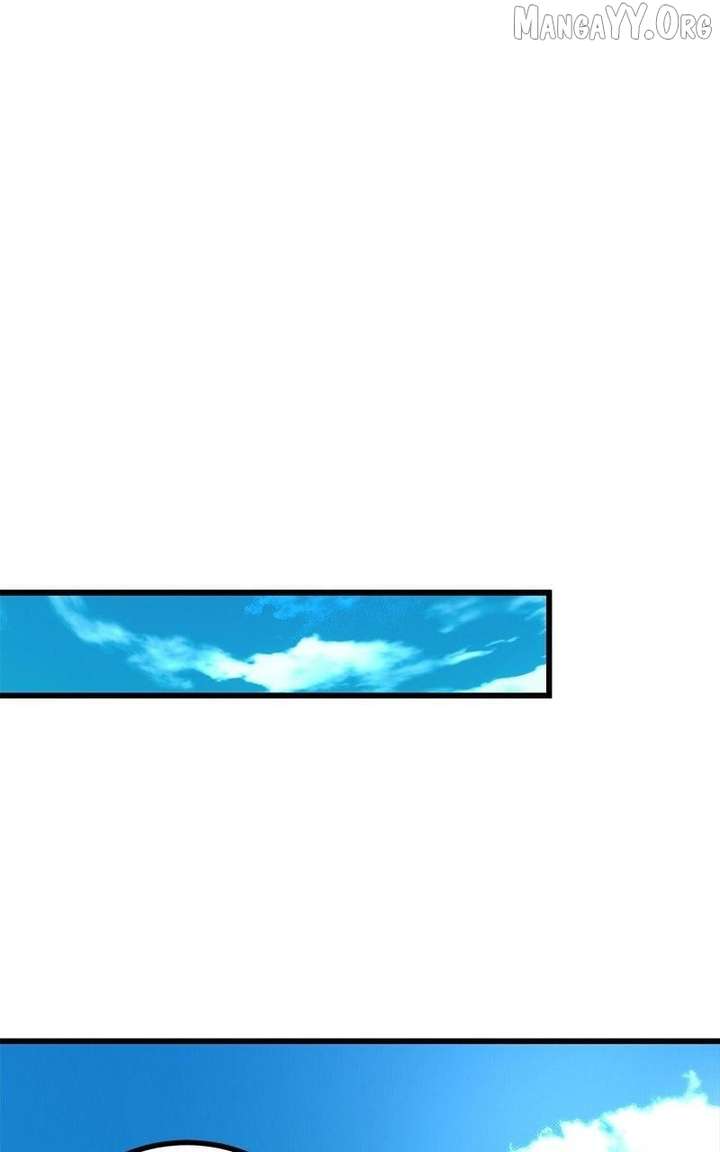 The Demon King Dad and his Hero Daughter Chapter 47 410 037