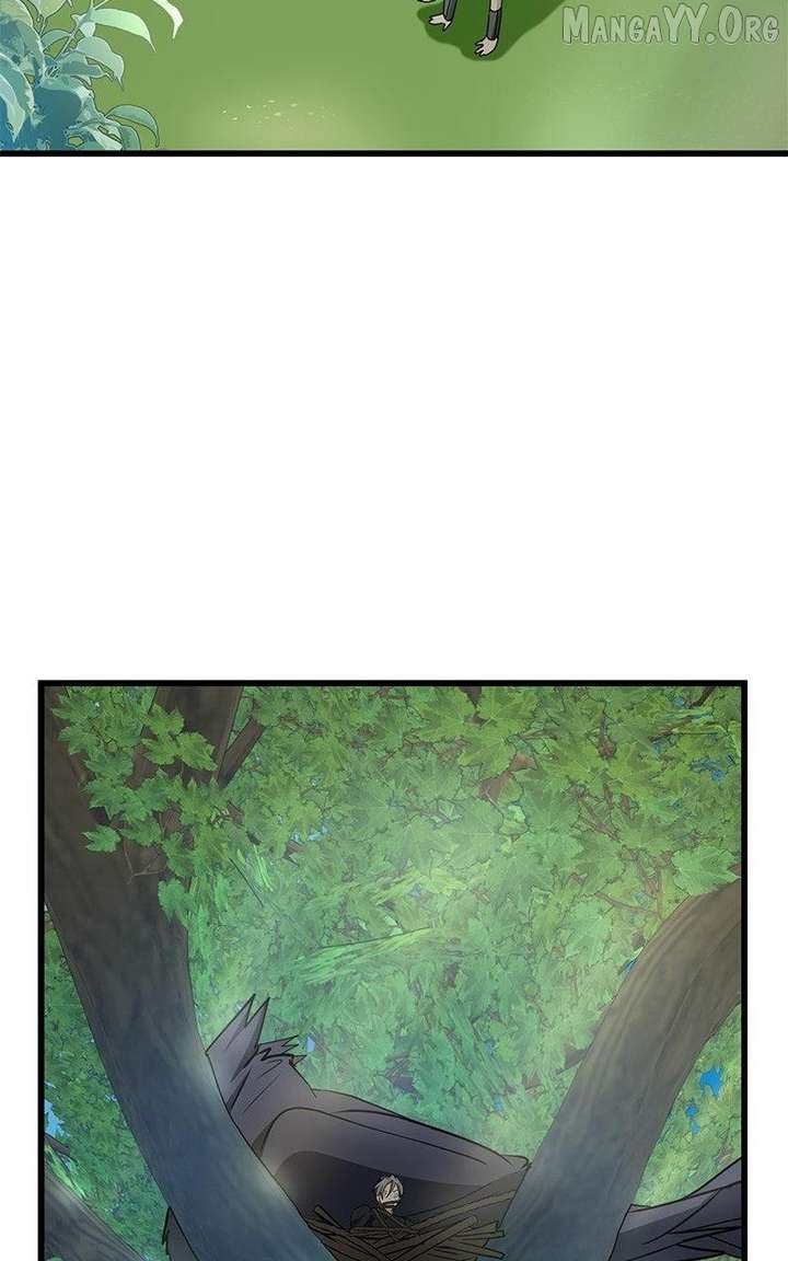 The Demon King Dad and his Hero Daughter Chapter 47 412 039