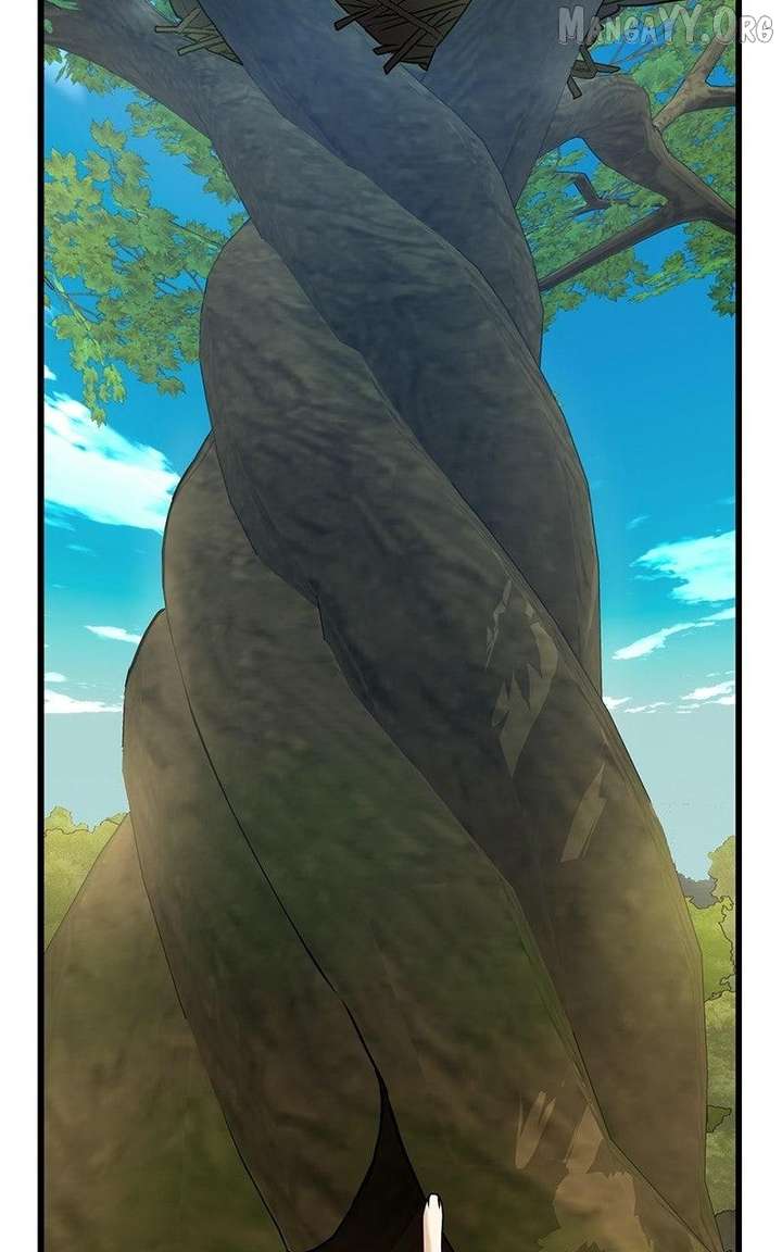 The Demon King Dad and his Hero Daughter Chapter 47 413 040