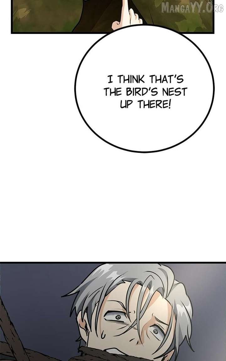 The Demon King Dad and his Hero Daughter Chapter 47 414 041