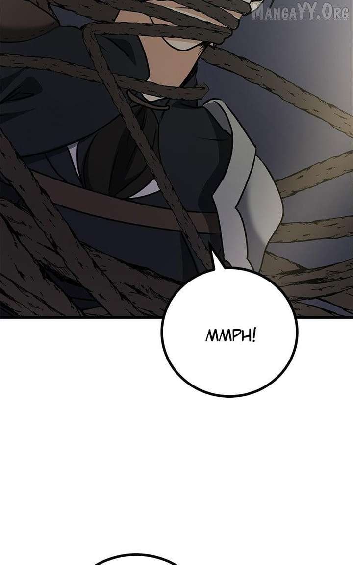 The Demon King Dad and his Hero Daughter Chapter 47 415 042