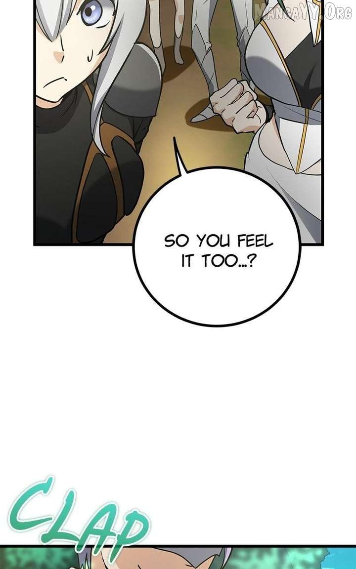 The Demon King Dad and his Hero Daughter Chapter 47 418 045