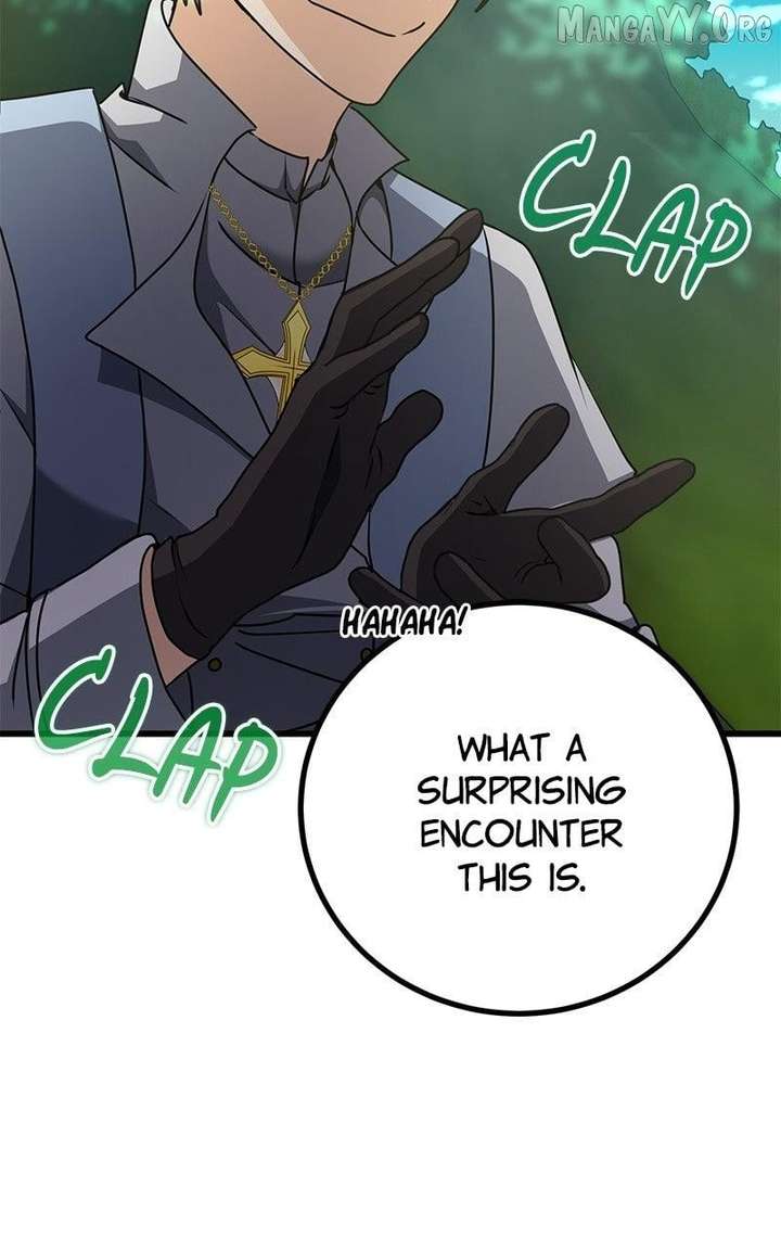 The Demon King Dad and his Hero Daughter Chapter 47 419 046