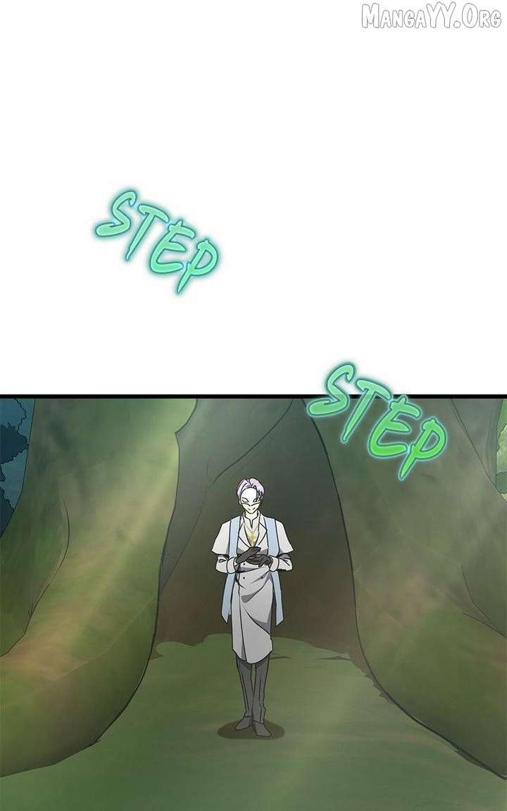 The Demon King Dad and his Hero Daughter Chapter 47 420 047