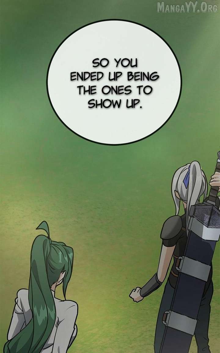 The Demon King Dad and his Hero Daughter Chapter 47 421 048