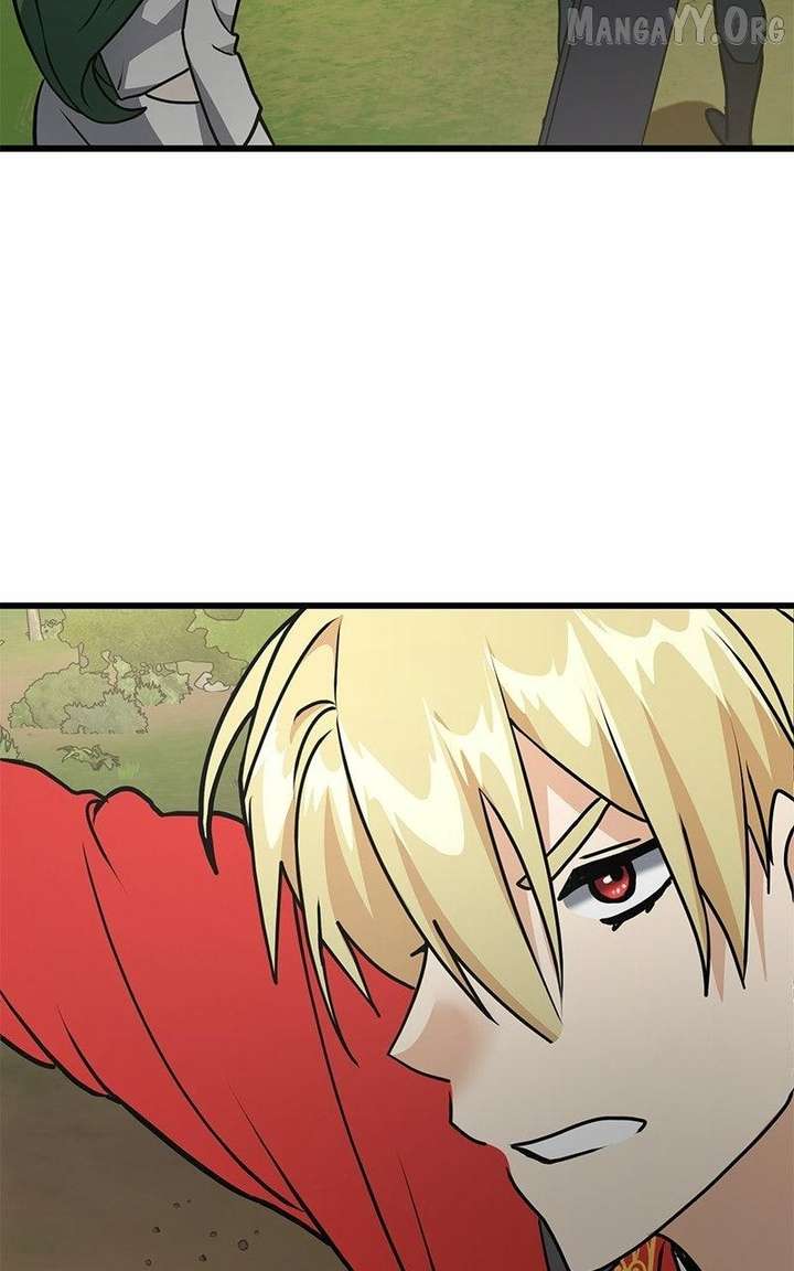 The Demon King Dad and his Hero Daughter Chapter 47 422 049