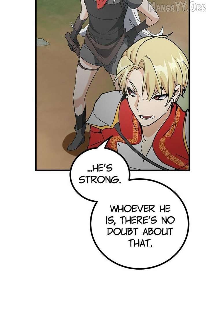 The Demon King Dad and his Hero Daughter Chapter 47 424 051