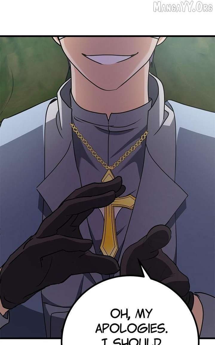 The Demon King Dad and his Hero Daughter Chapter 47 425 052