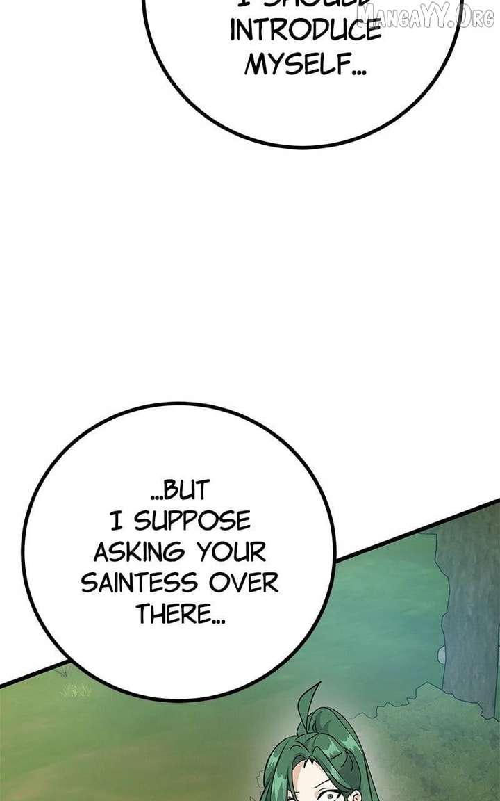 The Demon King Dad and his Hero Daughter Chapter 47 426 053