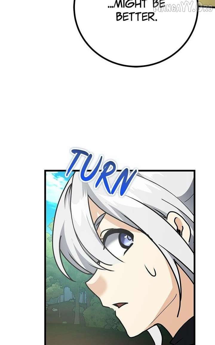 The Demon King Dad and his Hero Daughter Chapter 47 428 055