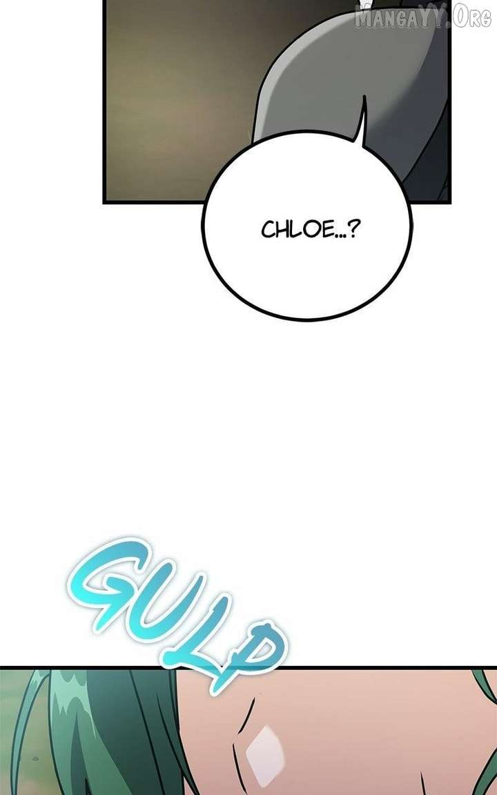 The Demon King Dad and his Hero Daughter Chapter 47 429 056