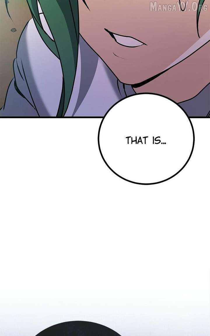 The Demon King Dad and his Hero Daughter Chapter 47 430 057